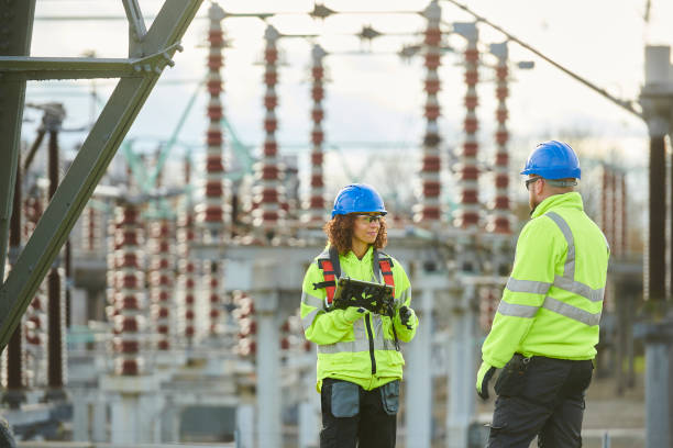 Best Electrical Troubleshooting Services  in Germantown, OH