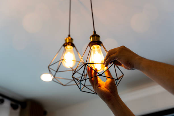Affordable Emergency Electrician in Germantown, OH