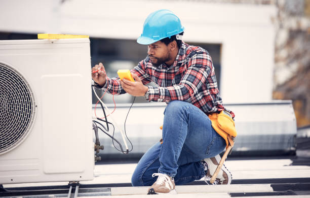 Generator Installation Services in Germantown, OH