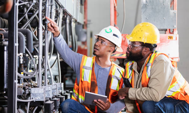 Best Affordable Electrical Installation  in Germantown, OH