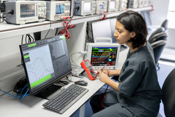 Best Affordable Electrician  in Germantown, OH